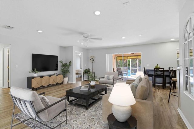 807 IXORA AVENUE, Ellenton, FL 34222