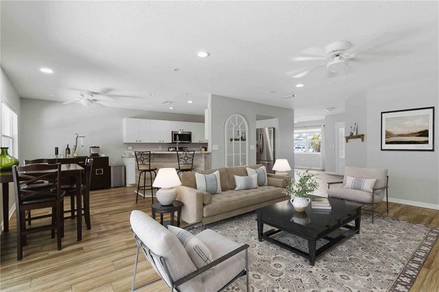 807 IXORA AVENUE, Ellenton, FL 34222