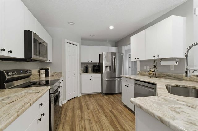 807 IXORA AVENUE, Ellenton, FL 34222