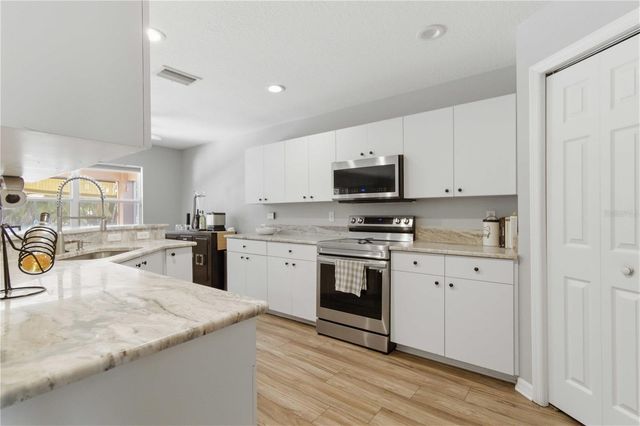 807 IXORA AVENUE, Ellenton, FL 34222