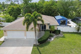 807 IXORA AVENUE, Ellenton, FL 34222