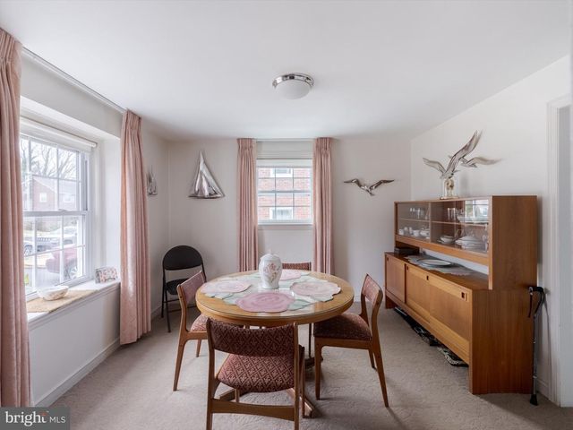 34 SCHUYLER RD, Springfield, PA 19064