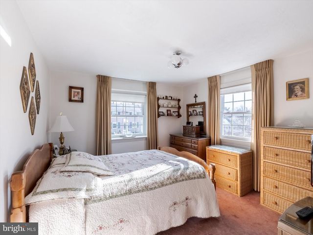 34 SCHUYLER RD, Springfield, PA 19064