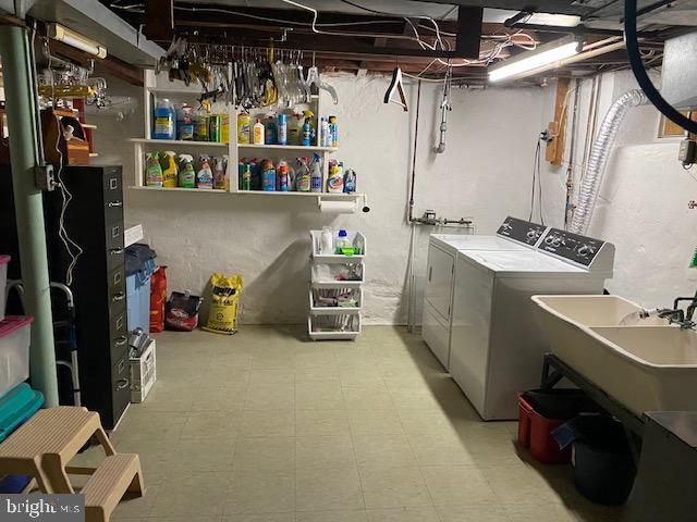 34 SCHUYLER RD, Springfield, PA 19064