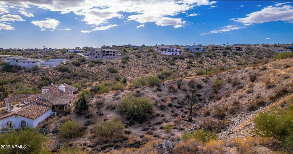 15911 E SYCAMORE Drive 9, Fountain Hills, AZ 85268 — photo 2