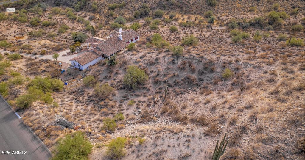 15911 E SYCAMORE Drive 9, Fountain Hills, AZ 85268 — photo 3
