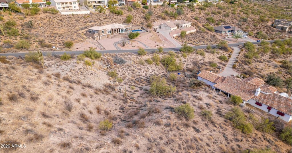 15911 E SYCAMORE Drive 9, Fountain Hills, AZ 85268 — photo 4