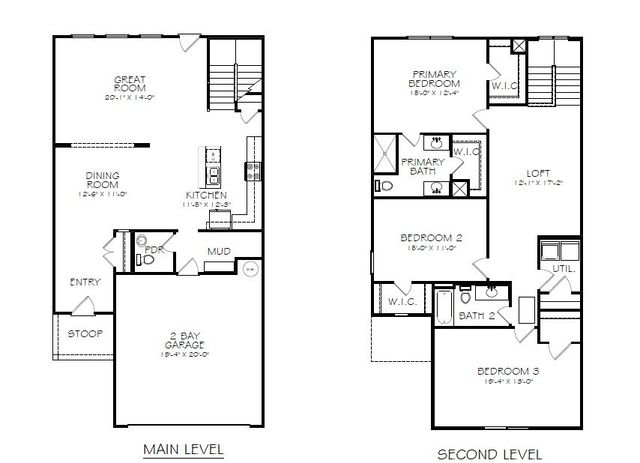 557 Twyla Dr, Lebanon, TN 37087