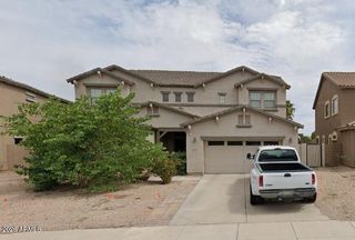 38519 N Tumbleweed Lane, San Tan Valley, AZ 85140