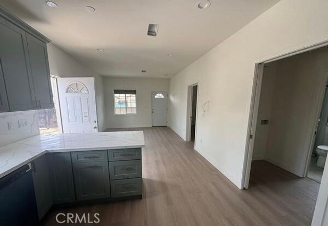 10636 Fairhall Street, Temple City, CA 91780