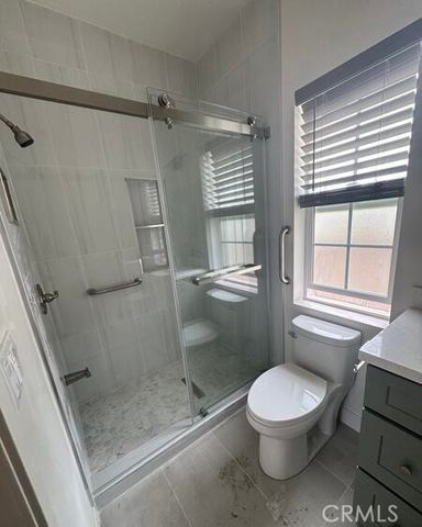 10636 Fairhall Street, Temple City, CA 91780
