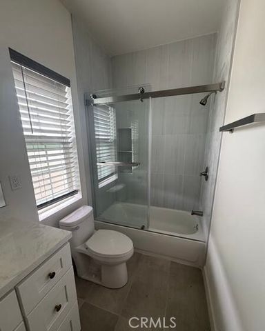10636 Fairhall Street, Temple City, CA 91780