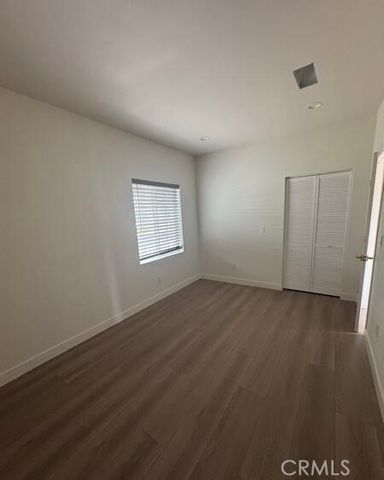 10636 Fairhall Street, Temple City, CA 91780