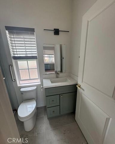 10636 Fairhall Street, Temple City, CA 91780