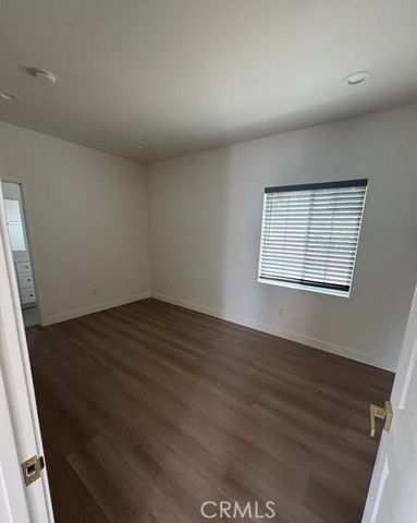 10636 Fairhall Street, Temple City, CA 91780