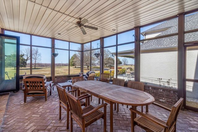 123 FOUNDERS LN, Memphis, TN 38103