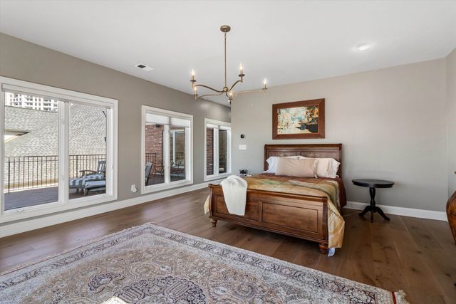 123 FOUNDERS LN, Memphis, TN 38103