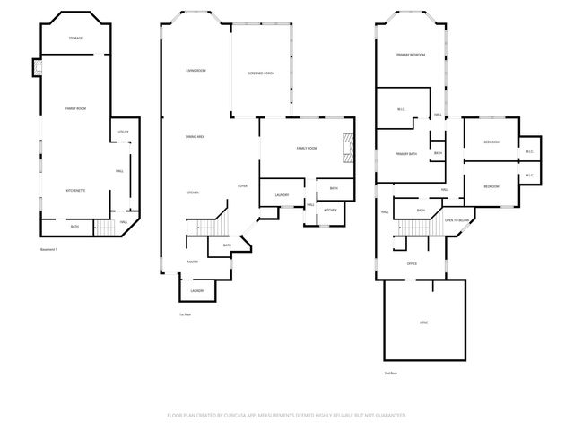 123 FOUNDERS LN, Memphis, TN 38103