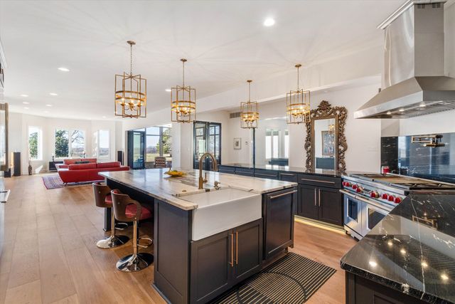 123 FOUNDERS LN, Memphis, TN 38103