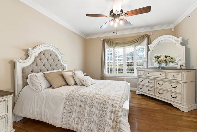 900 Lynnfield St D16, Lynnfield, MA 01940