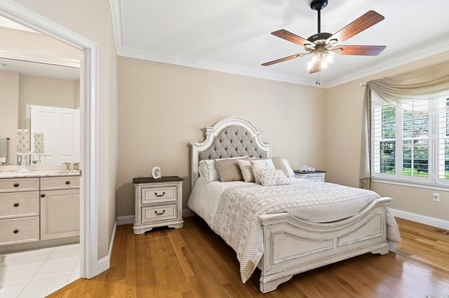 900 Lynnfield St D16, Lynnfield, MA 01940