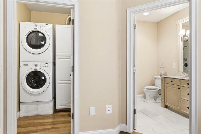 900 Lynnfield St D16, Lynnfield, MA 01940