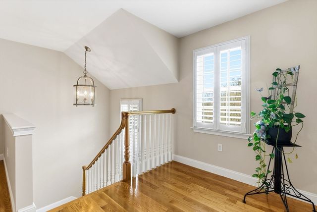 900 Lynnfield St D16, Lynnfield, MA 01940