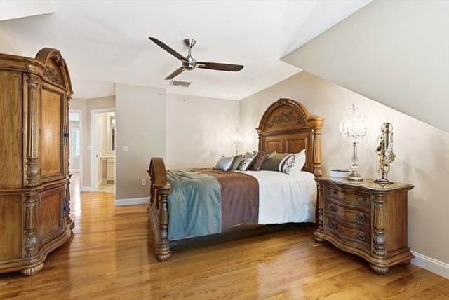 900 Lynnfield St D16, Lynnfield, MA 01940