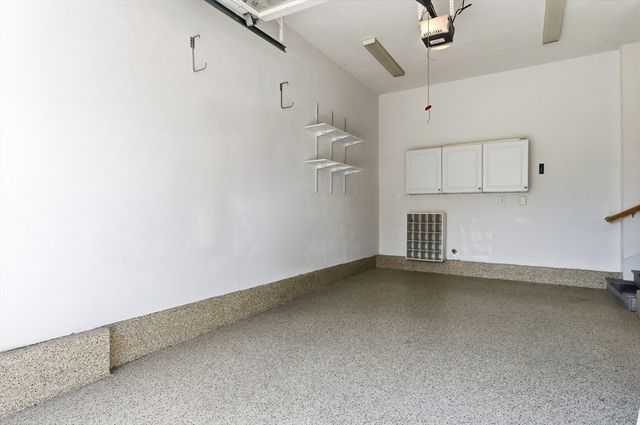 900 Lynnfield St D16, Lynnfield, MA 01940