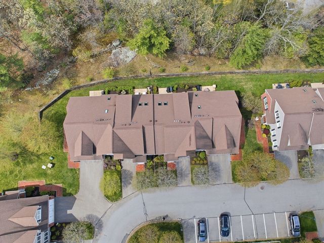 900 Lynnfield St D16, Lynnfield, MA 01940
