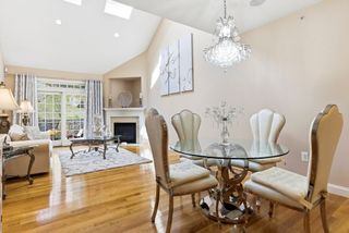 900 Lynnfield St D16, Lynnfield, MA 01940