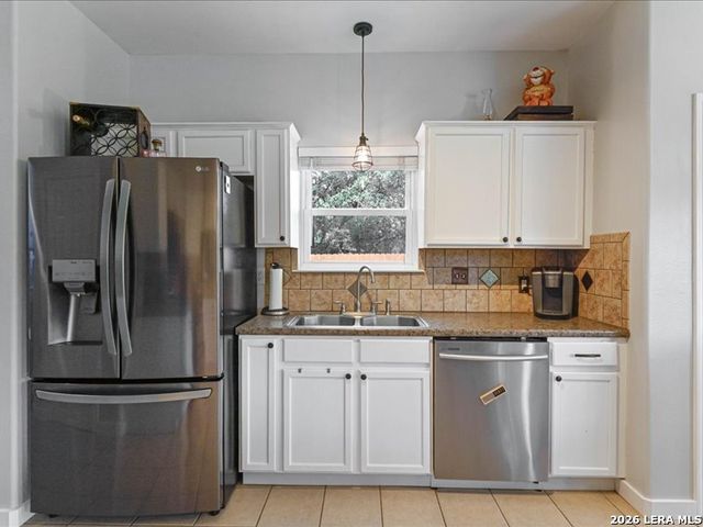 9049 Sarasota Woods, San Antonio, TX 78250