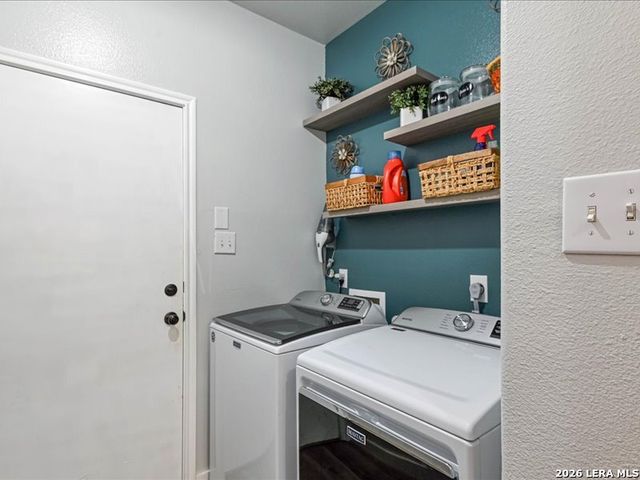 9049 Sarasota Woods, San Antonio, TX 78250