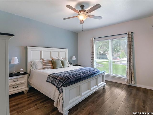 9049 Sarasota Woods, San Antonio, TX 78250