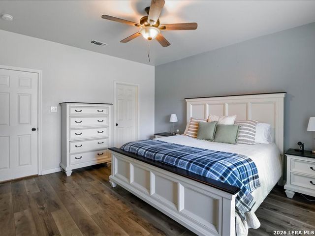 9049 Sarasota Woods, San Antonio, TX 78250