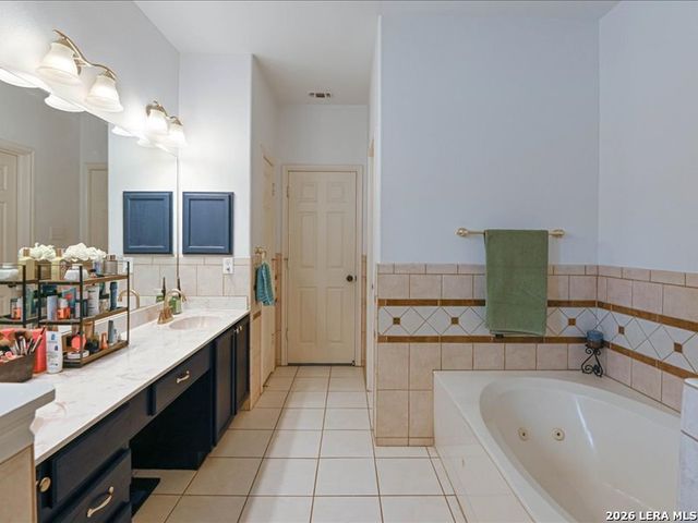 9049 Sarasota Woods, San Antonio, TX 78250