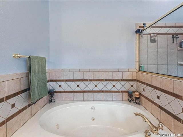 9049 Sarasota Woods, San Antonio, TX 78250