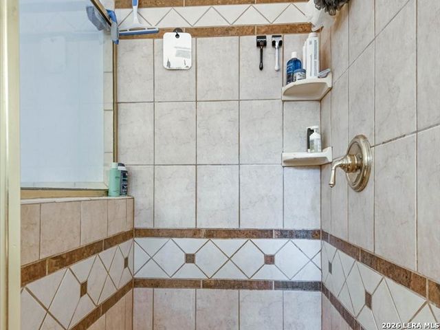 9049 Sarasota Woods, San Antonio, TX 78250