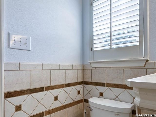 9049 Sarasota Woods, San Antonio, TX 78250