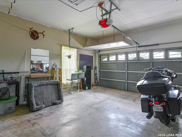 9049 Sarasota Woods, San Antonio, TX 78250
