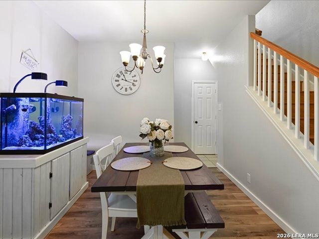 9049 Sarasota Woods, San Antonio, TX 78250