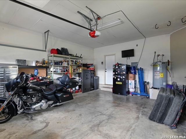 9049 Sarasota Woods, San Antonio, TX 78250