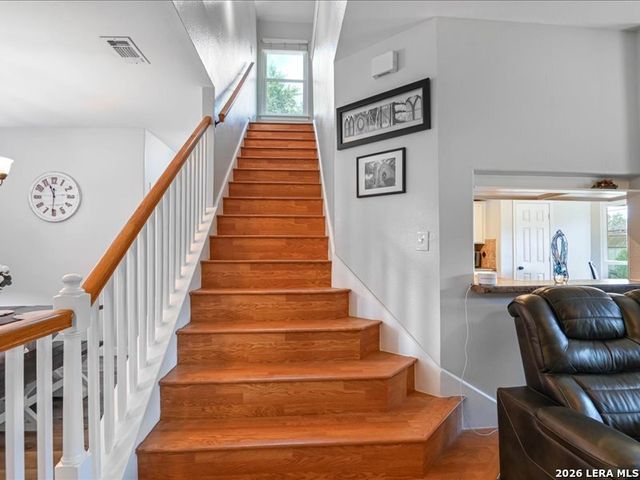 9049 Sarasota Woods, San Antonio, TX 78250