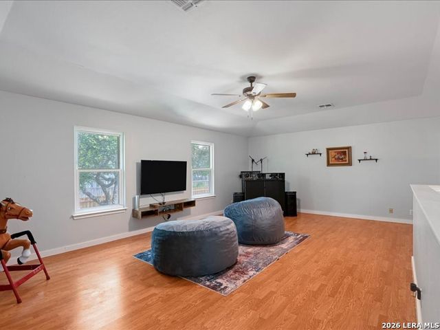 9049 Sarasota Woods, San Antonio, TX 78250
