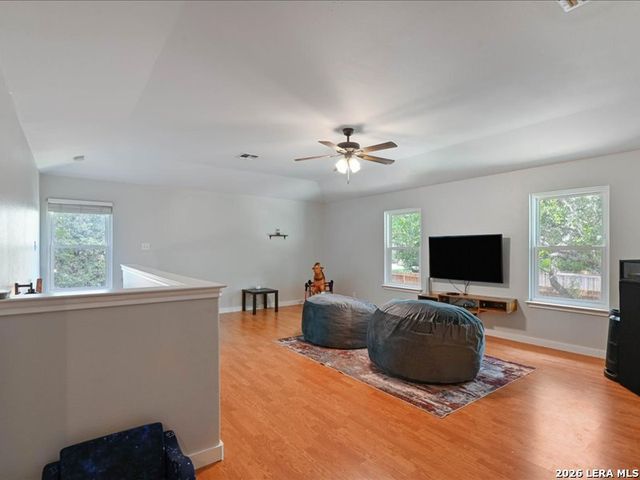 9049 Sarasota Woods, San Antonio, TX 78250