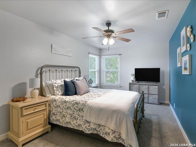 9049 Sarasota Woods, San Antonio, TX 78250