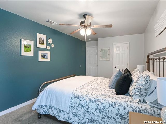 9049 Sarasota Woods, San Antonio, TX 78250