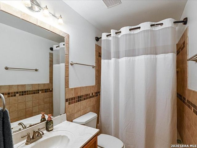 9049 Sarasota Woods, San Antonio, TX 78250