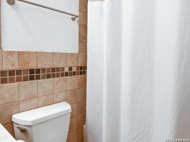 9049 Sarasota Woods, San Antonio, TX 78250
