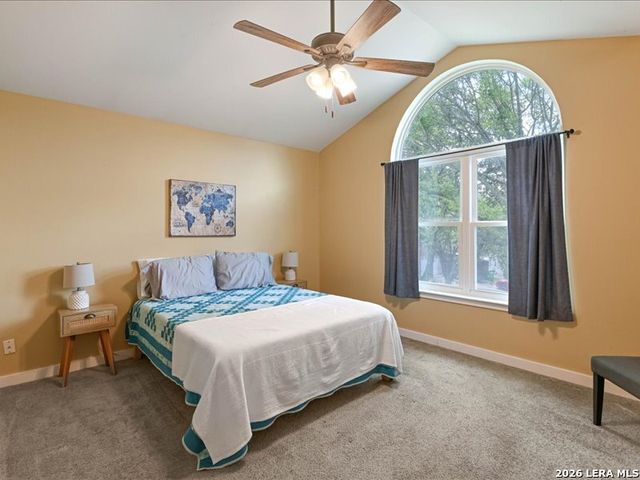 9049 Sarasota Woods, San Antonio, TX 78250